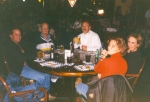 1996_univ_trip_usa_scannen0048