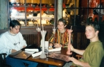 1996_univ_trip_usa_scannen0022