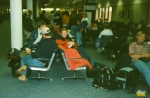 1996_univ_trip_usa_scannen0036