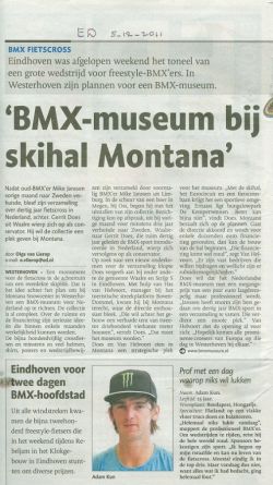 2011 bmx museum a scannen0025